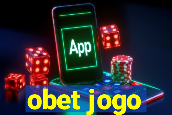 obet jogo